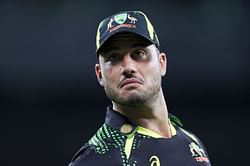 IPL 2022 Auction: 3 traits of the LSG squad that put them ahead of the other teams