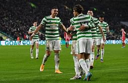 Celtic vs Bodo/Glimt prediction, preview, team news and more | UEFA Europa Conference League 2021-22