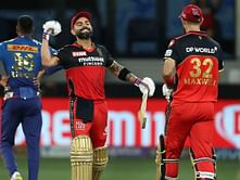 Reviewing RCB's IPL 2022 Auction: Is the squad good enough to win the IPL?