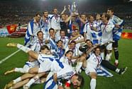 5 Most Unforgettable Finals In Football History