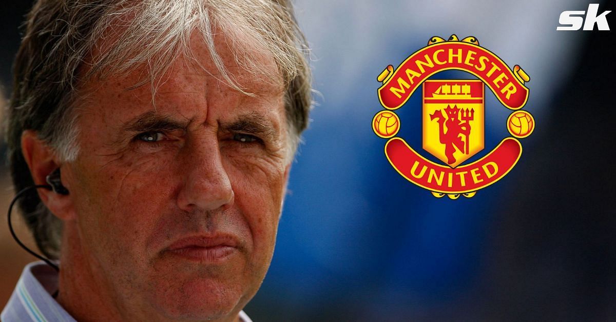 Mark Lawrenson makes his prediction for Leeds vs Man United.