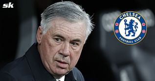 Real Madrid flop has rejected 3 offers to leave and only wants to move to Chelsea: Reports