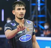 Pro Kabaddi 2022, U Mumba vs Tamil Thalaivas: Who will win today’s PKL match and telecast details
