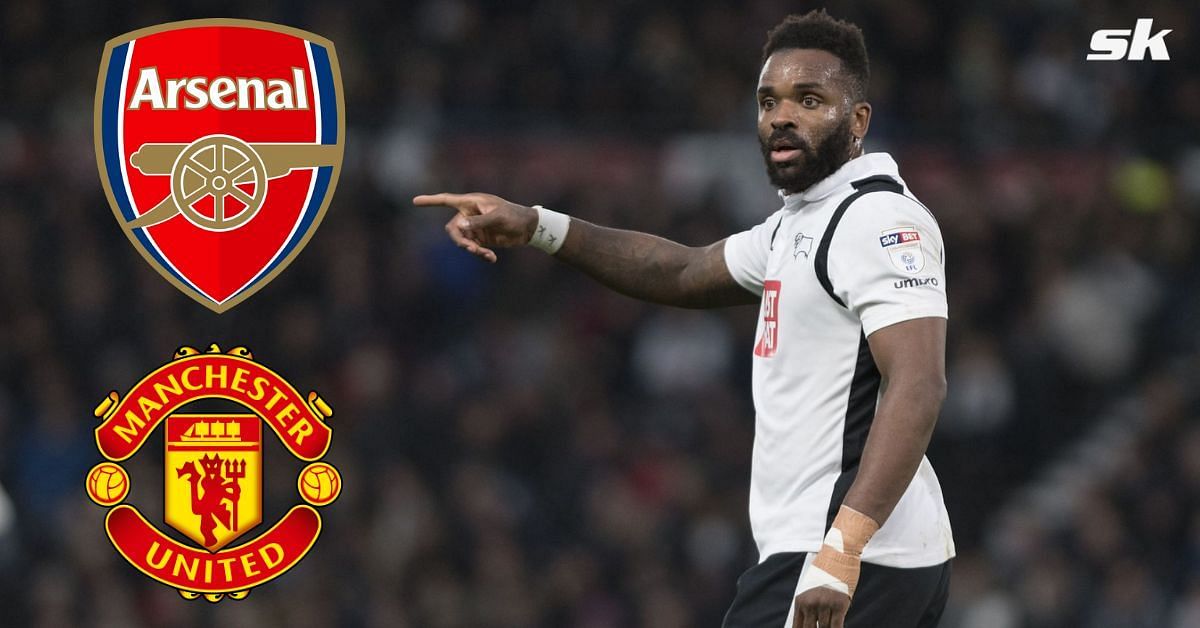 “They’ve Gone Backwards” – Darren Bent Claims Manchester United Will Be ...