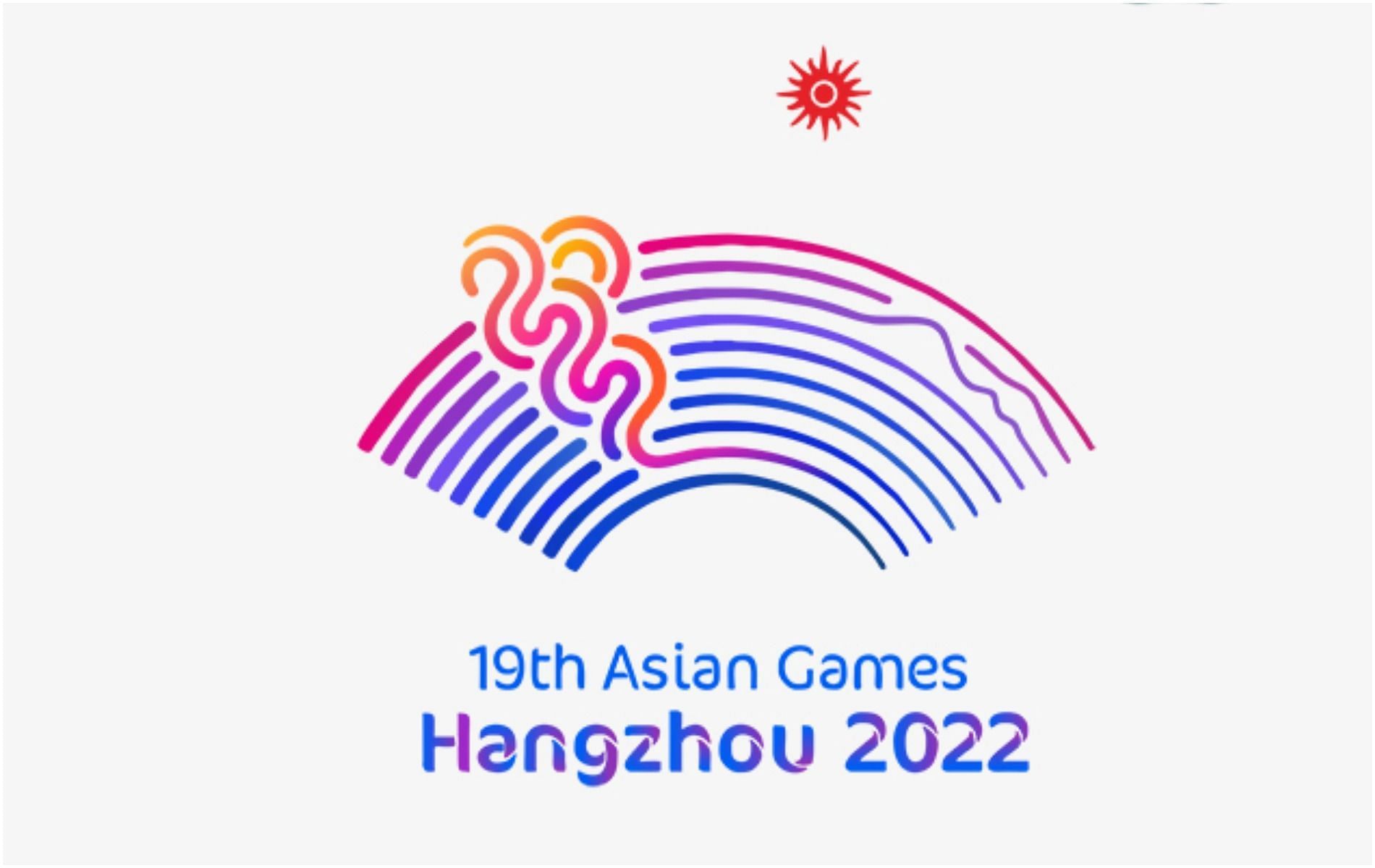 India has the potential to make it large (Image via Asian Games Organizing Committee)