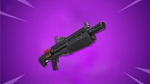 Fortnite brings fan-favorite Heavy Shotgun back in Chapter 3 Season 1