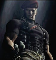 New Direction Might Help Make Resident Evil 4 Remake Better Than Original