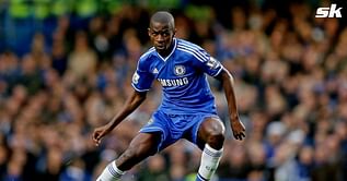 “The strength of this Chelsea” – Ramires names 3 players with ‘great ability’ as vital to Blues’ success