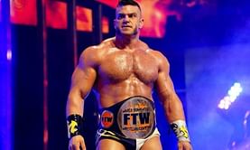 5 under-utilized AEW stars who could head to WWE