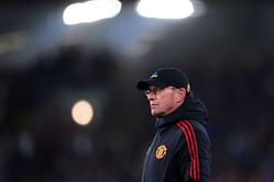 Manchester United Transfer News Roundup: Cristiano Ronaldo wants captain's armband; Mauricio Pochettino perfect for Red Devils, says former player; and more - 17 February 2022
