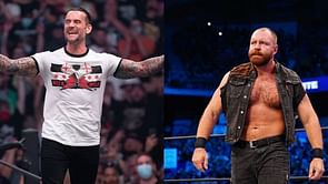 AEW Dynamite Results: Jon Moxley ने पूर्व WWE चैंपियन को दिया बड़ा झटका, मेन इवेंट में दिग्गज ने चुराई चैंपियनशिप