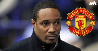"There's no reason United can't go far in the Champions League" – Paul Ince explains what Manchester United must do to enjoy European run