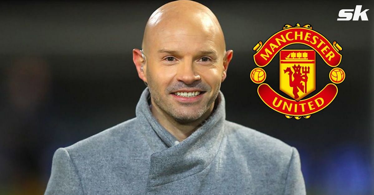 Antonio Conte&#039;s recent comments could interest Manchester United