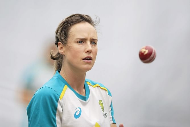 Australia Women vs England Women 2nd ODI: Probable XIs, Match Prediction, Weather Forecast, Pitch Report and Live Streaming Details