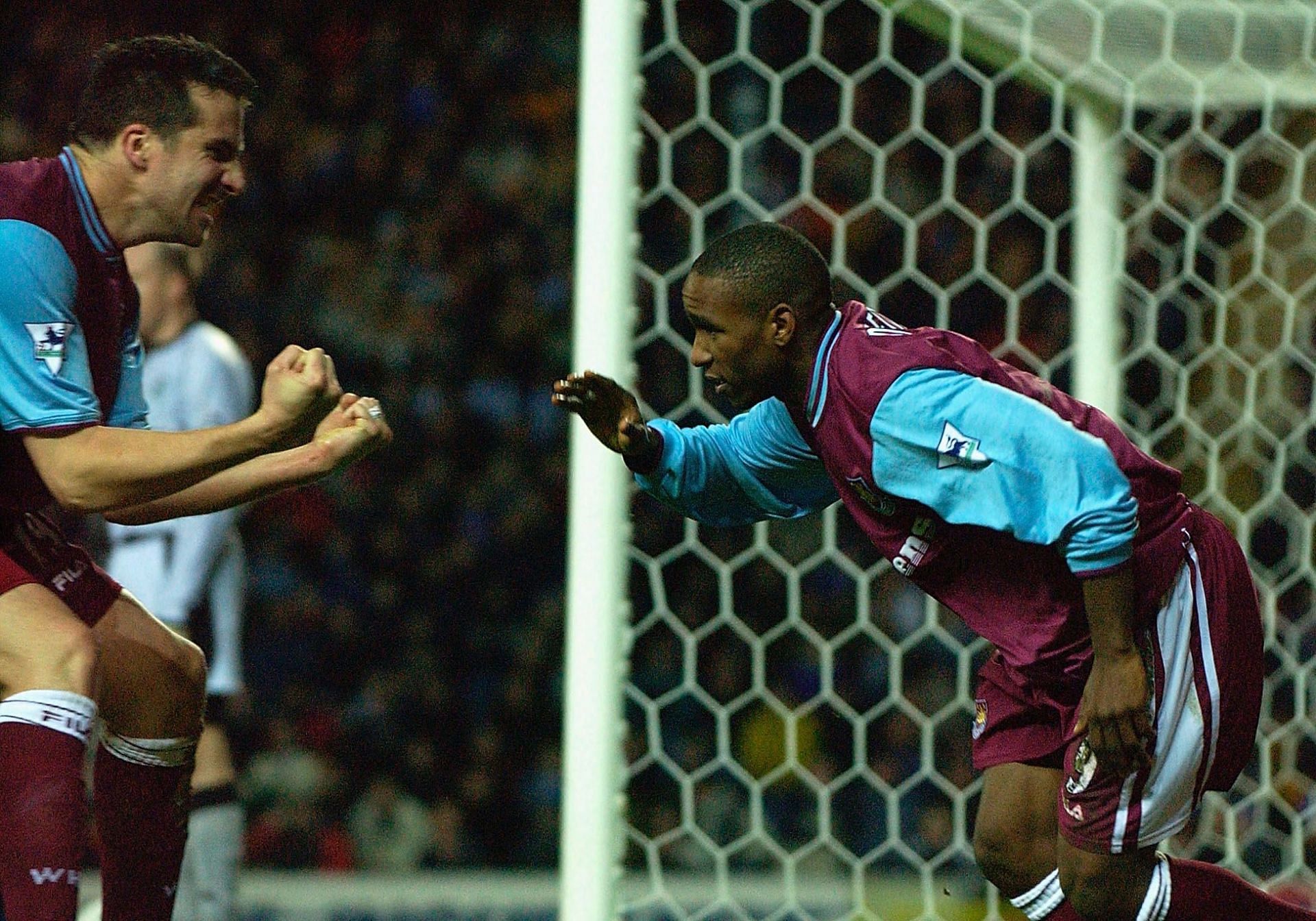 Pearce is currently the head of recruitment for Premier League side West Brom