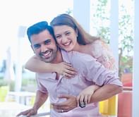"Missing you much" - Deepak Chahar's fiancee sharing an emotional post
