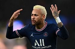 Paris Saint-Germain vs Saint-Etienne prediction, preview, team news and more | Ligue 1 2021-22