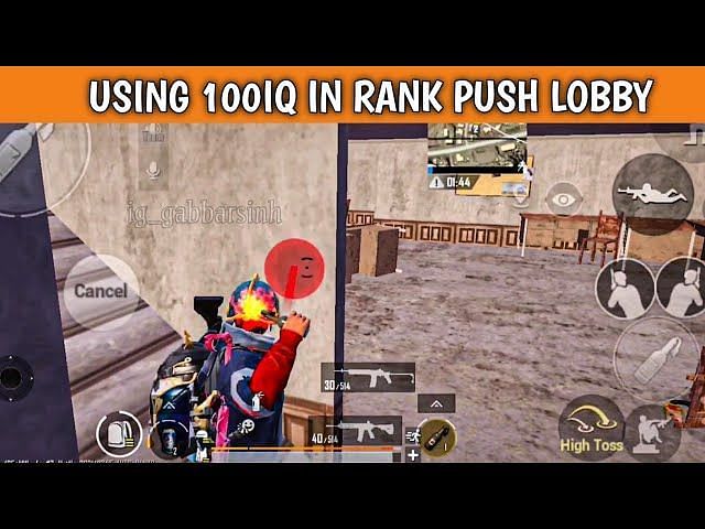 5 best BGMI drop locations for rush gameplay on the Miramar map 24 ef7ce 16441677799085 1920