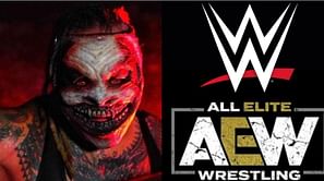 WWE legend believes Bray Wyatt surprise debut could have made more impact than Keith Lee on AEW Dynamite