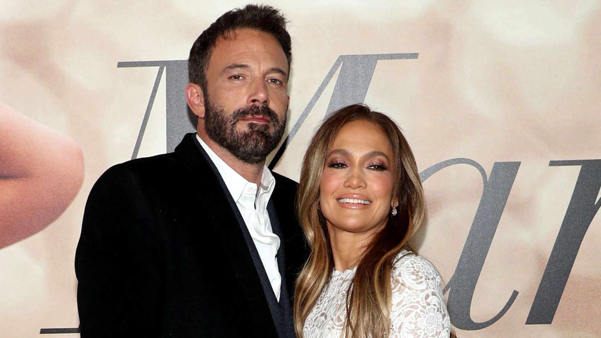 Lopez and Affleck called their engagement off in 2004 (Image via John Salangsang/Shutterstock)