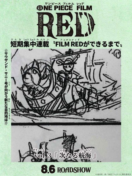 8 Upcoming Spring And Summer 22 Anime To Look Forward To