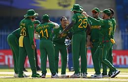 IPL 2022 auction: 3 South African players who will bag expensive contracts