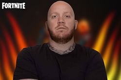 Fortnite star TimTheTatman shares his take on the Russia-Ukraine crisis; Ninja & others react