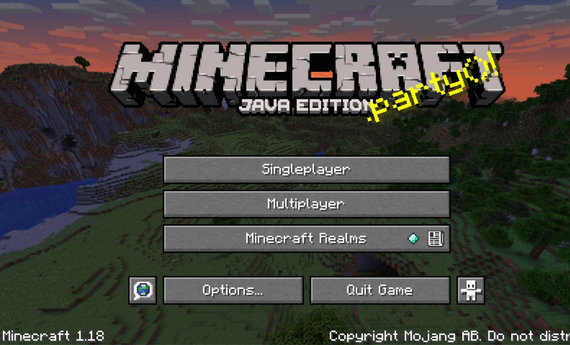 How To Download Minecraft Java Edition On Mobile For Free ll 2022 