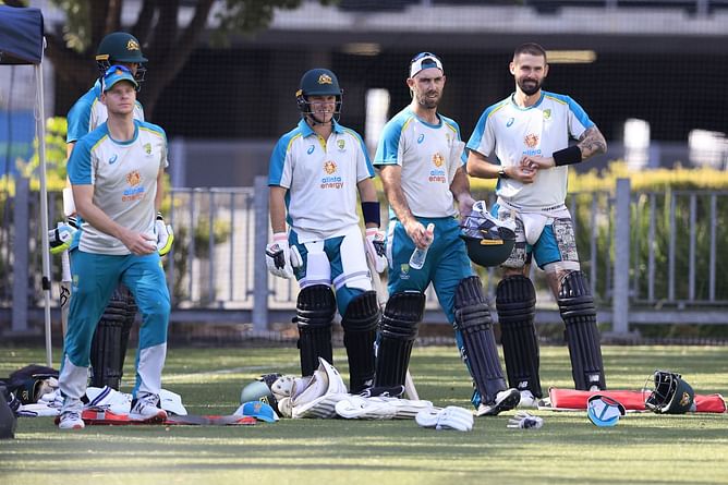AUS vs SL prediction: Who will win the 5th T20I?