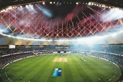 FAL vs SSL Dream11 Prediction: Fantasy Cricket Tips, Today's Playing 11 and Pitch Report for CBFS T10 League, Match 20