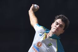 Australia vs Sri Lanka 3rd T20I: Probable XIs, Match Prediction, Weather Forecast, Pitch Report and Live Streaming Details