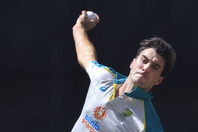 Australia vs Sri Lanka 3rd T20I: Probable XIs, Match Prediction, Weather Forecast, Pitch Report and Live Streaming Details