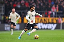 Inter Milan vs Liverpool prediction, preview, team news and more | UEFA Champions League 2021-22