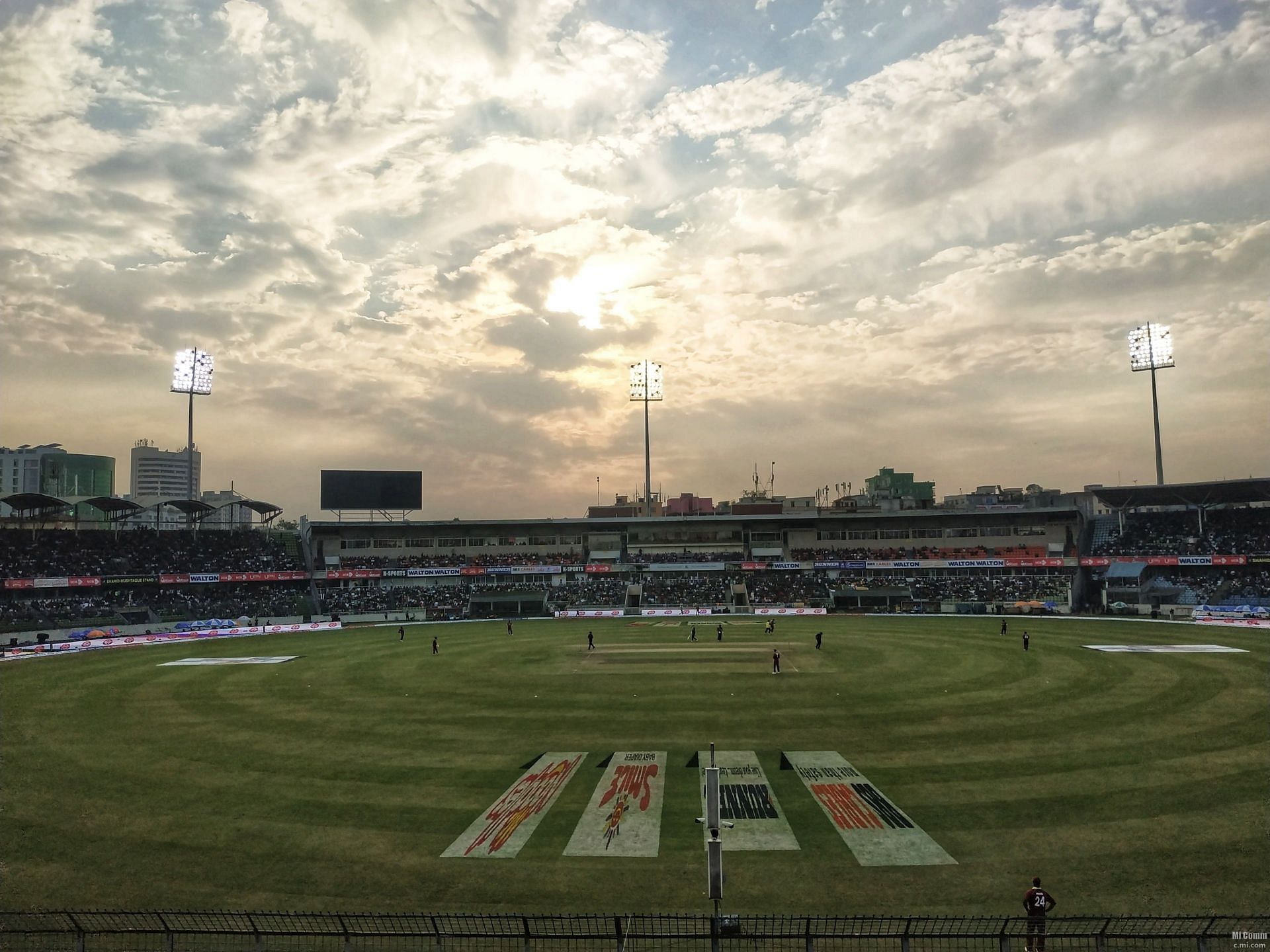 Bangladesh T20 League Dream11 Fantasy Suggestions