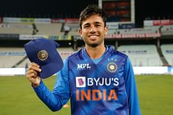 3 positives for India from the 1st T20I vs West Indies