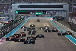 F1 2022: Top 3 rules that need a rethink
