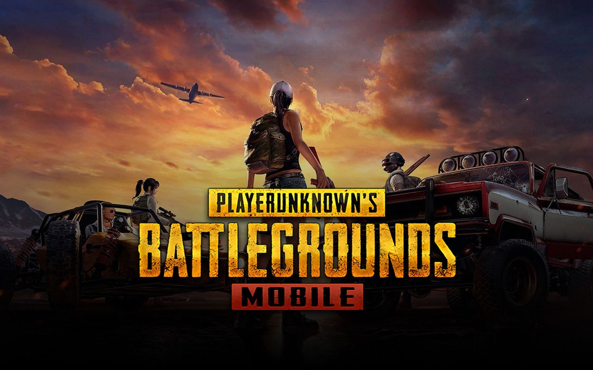 pubg mobile new update 2.9 download ios