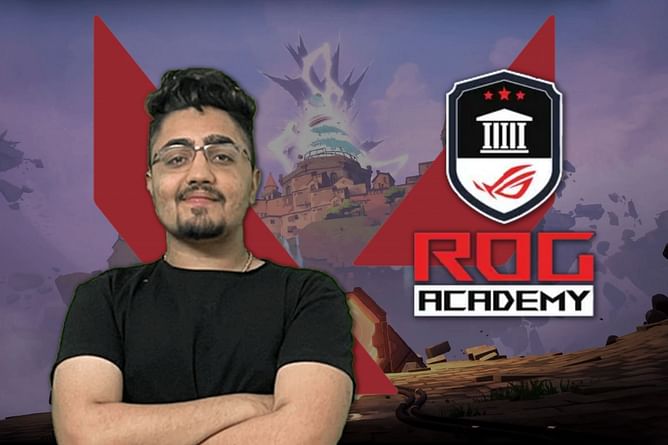 "I am optimistic about the future and believe that esports is here to stay": Simar 'Psy' Sethi