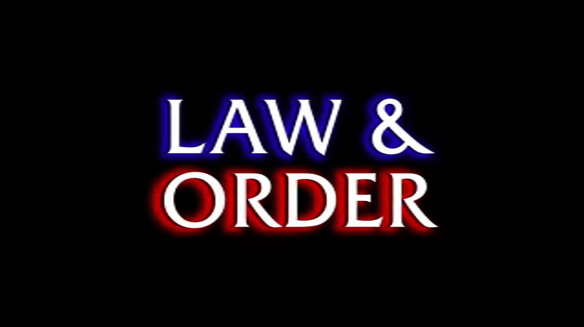 Law and Order season 21 (Image via NBC)