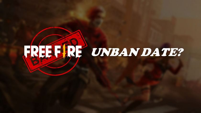 Free Fire banned in India: 'Working to address this situation