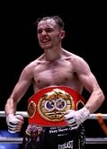 Sunny Edwards reportedly signs with Probellum, next title defense set