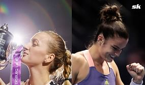 St. Petersburg Ladies' Trophy 2022: Women's singles draw analysis, preview & prediction