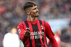 Salernitana vs AC Milan Prediction and Betting Tips- 19th February 2022