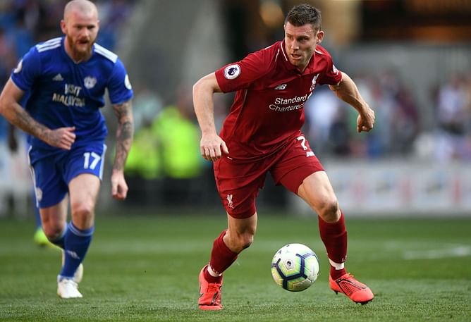 Liverpool vs Cardiff City prediction, preview, team news and more | FA Cup 2021-22