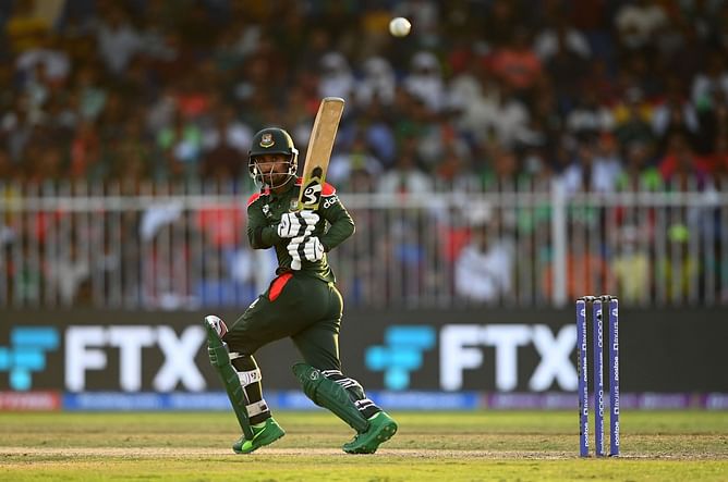 Bangabandhu BPL 2022, Khulna Tigers vs Comilla Victorians: Probable XIs, Match Prediction, Pitch Report, Weather Forecast and Live Streaming Details