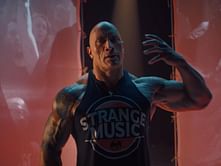 "He's flunky" - Ex-WWE veteran claims top RAW Superstar should've been pushed like The Rock