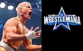 WWE Rumor Roundup: New updates on backstage plans to bring back Cody Rhodes, two big surprises planned for WrestleMania