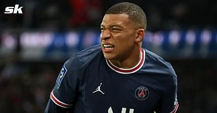 "We must not hide it" - Former PSG player makes bold claim about Kylian Mbappe