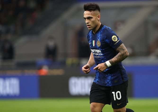 Genoa vs Inter Milan prediction, preview, team news and more | Serie A 2021-22