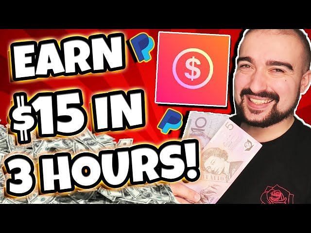 3 best apps to get BGMI UC in February 2022 24 f6e74 16448945867849 1920